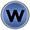 Logotipo - Webdb